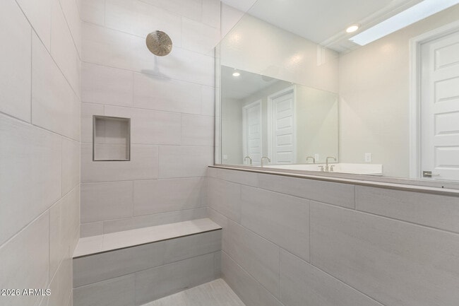 Building Photo - 21114 N 58th St