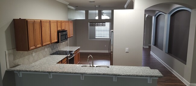 Building Photo - 13883 Blythewood Dr