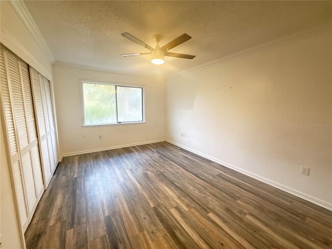 Building Photo - 4694 Pheasant Run Dr