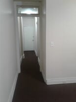 Building Photo - 711 Chestnut St