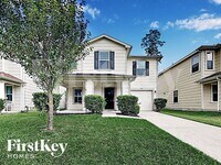Building Photo - 3510 Fuller Bluff Dr