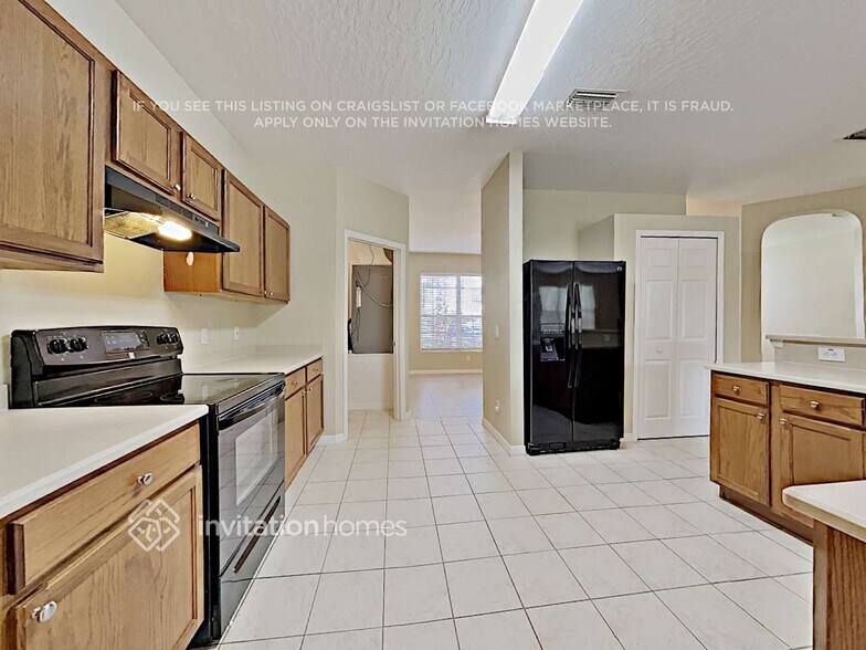 Building Photo - 4164 Fenrose Cir