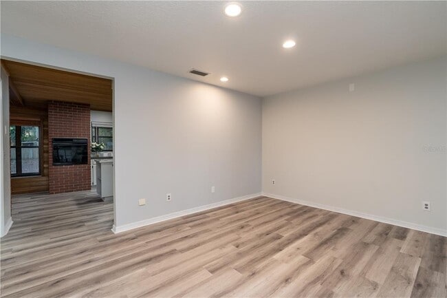 Building Photo - 3415 Ranch Rd