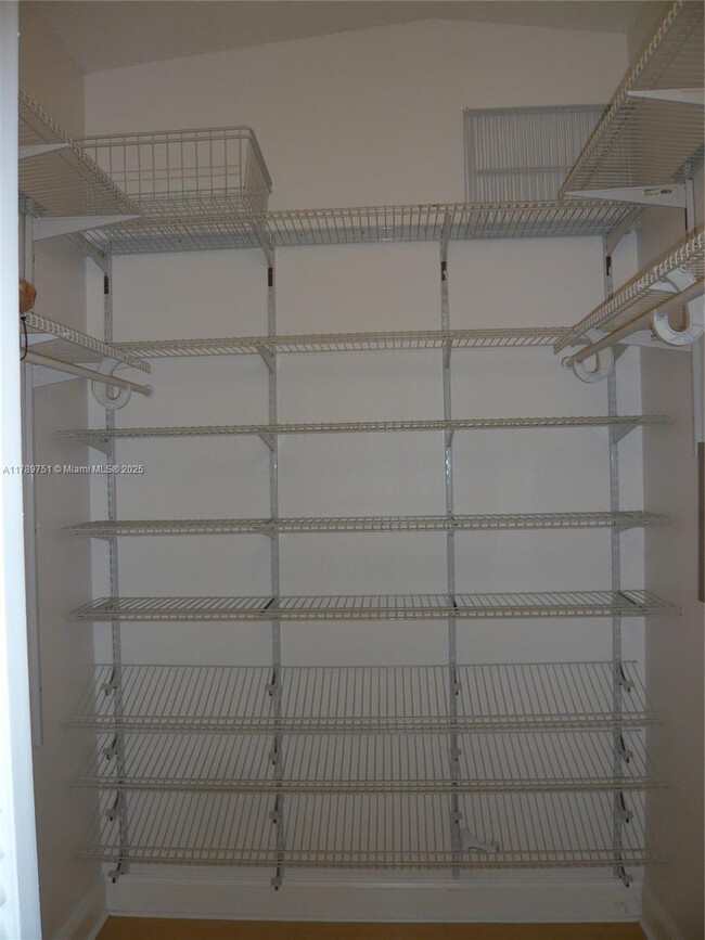 Building Photo - 13541 SW 62nd St