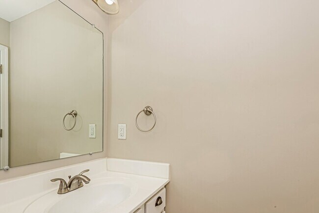 Building Photo - 2647 Apple Cross Ct