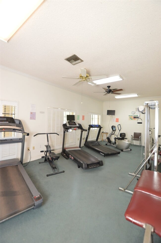 Building Photo - 703 Flower Field Ct