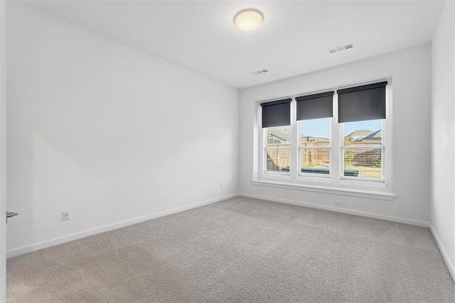 Building Photo - 5737 Miriam Dr