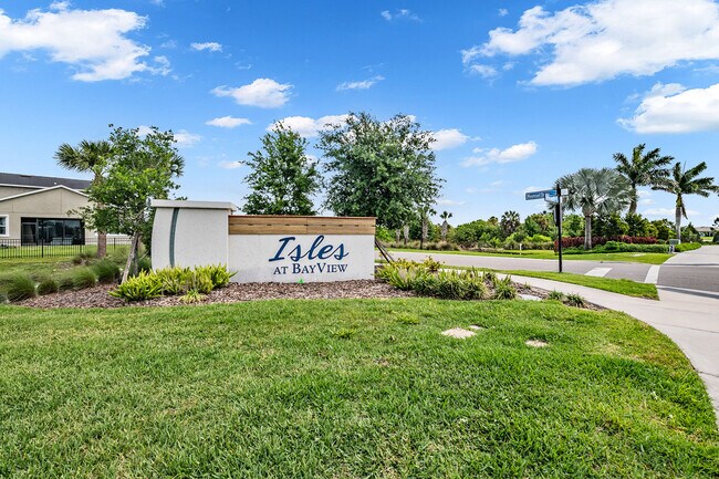 Building Photo - 11817 Moonsail Dr