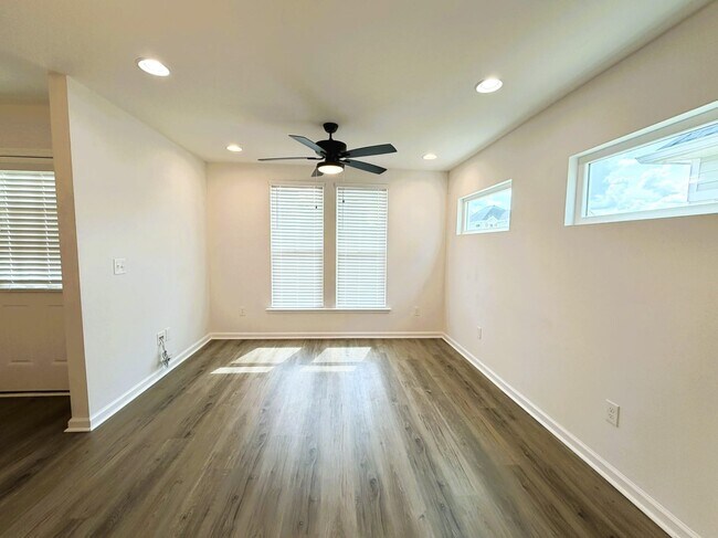 Building Photo - 3734 Meadow Vista Ln.
