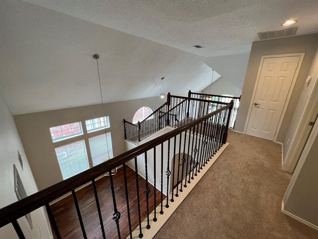 Building Photo - 6223 Cupertino Trail