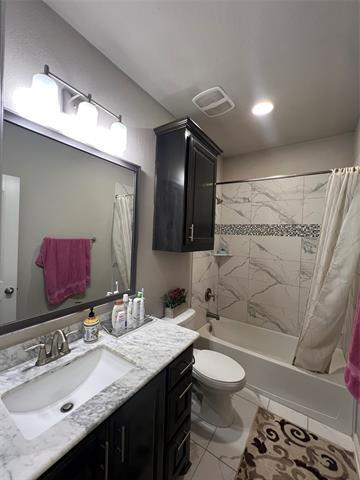 Building Photo - 4959 Gleneagle Dr