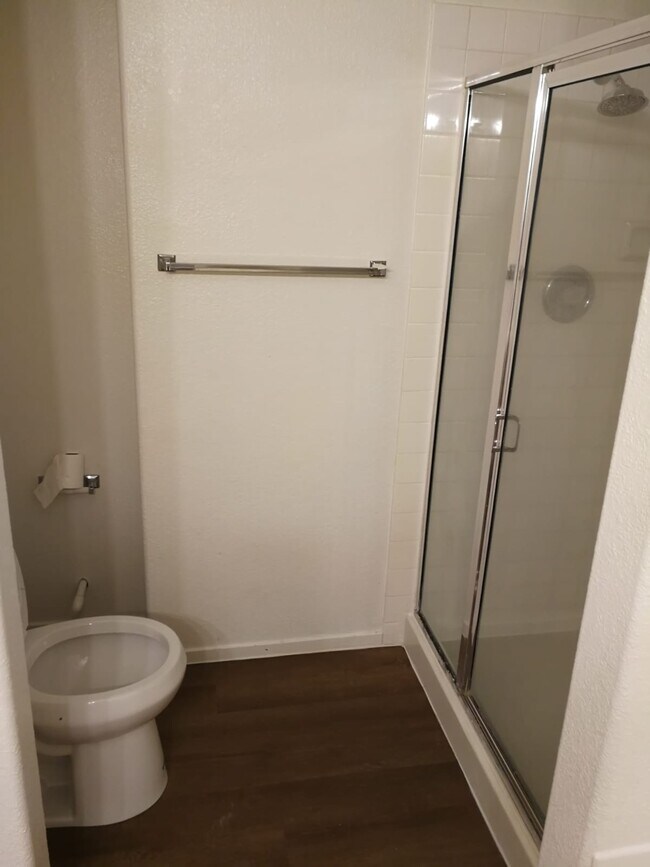 Building Photo - 4308 W Lake Mead Blvd