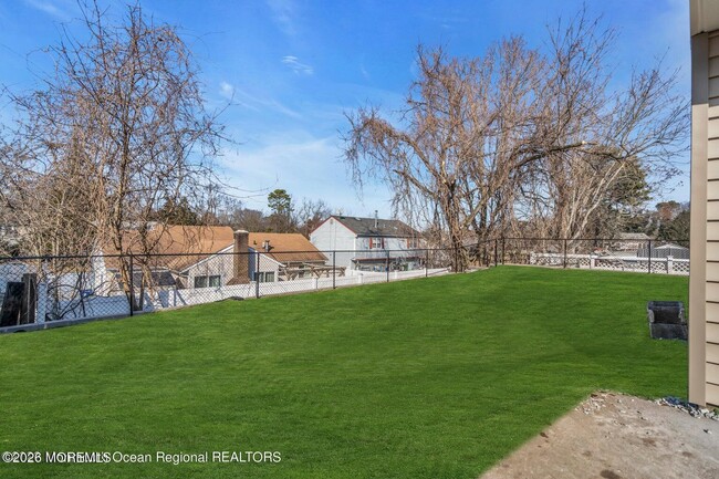 Building Photo - 152 Windward Dr