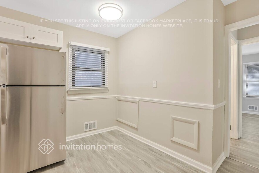 Building Photo - 2610 Harmony Way