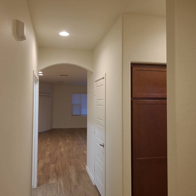 Building Photo - Sunland Springs Village 55+ Community