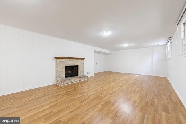 Building Photo - 4402 Kirke Ct