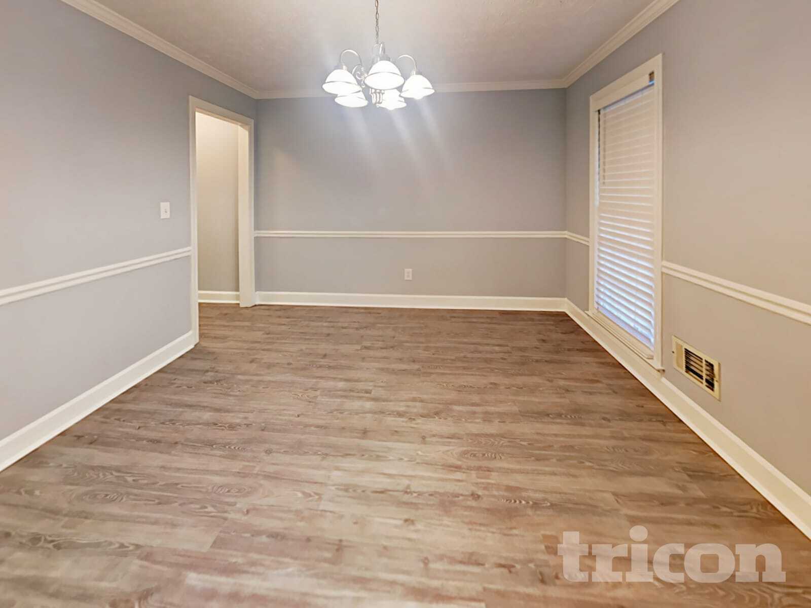 Building Photo - 3885 Marham Park Cir