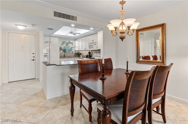 Building Photo - 29 High Point Cir E