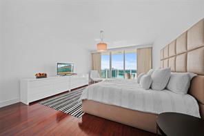 Building Photo - Northeast 183rd Lane, Aventura, FL 33160 - 4 BR 4.5 BA Condo