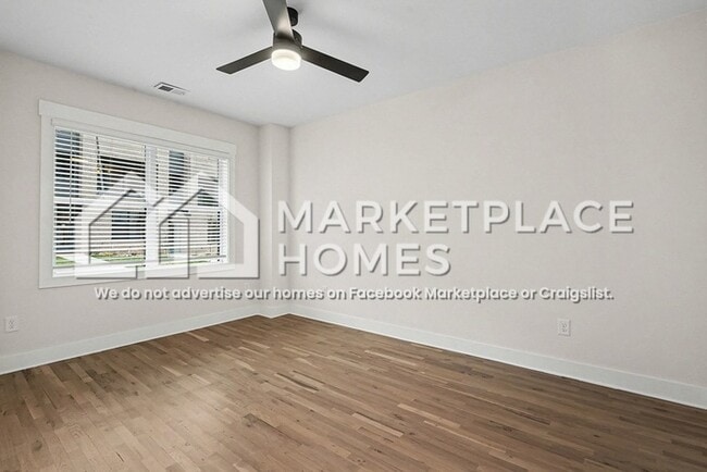 Building Photo - 974 Dozier Pl