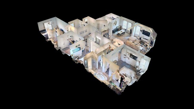 Building Photo - 31611 Donoso Dr