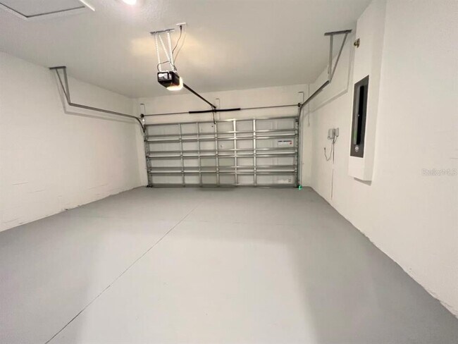 Building Photo - 1018 John Jacob Rd