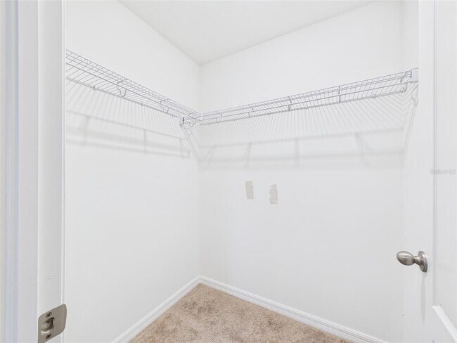 Building Photo - 11411 Cay Spruce Wy