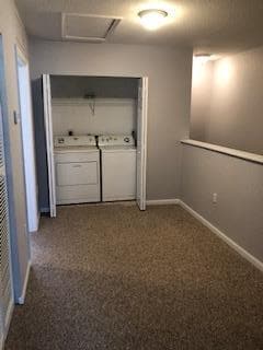 Building Photo - 2757 S Evergreen Cir