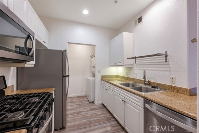 Building Photo - 2112 Watermarke Pl