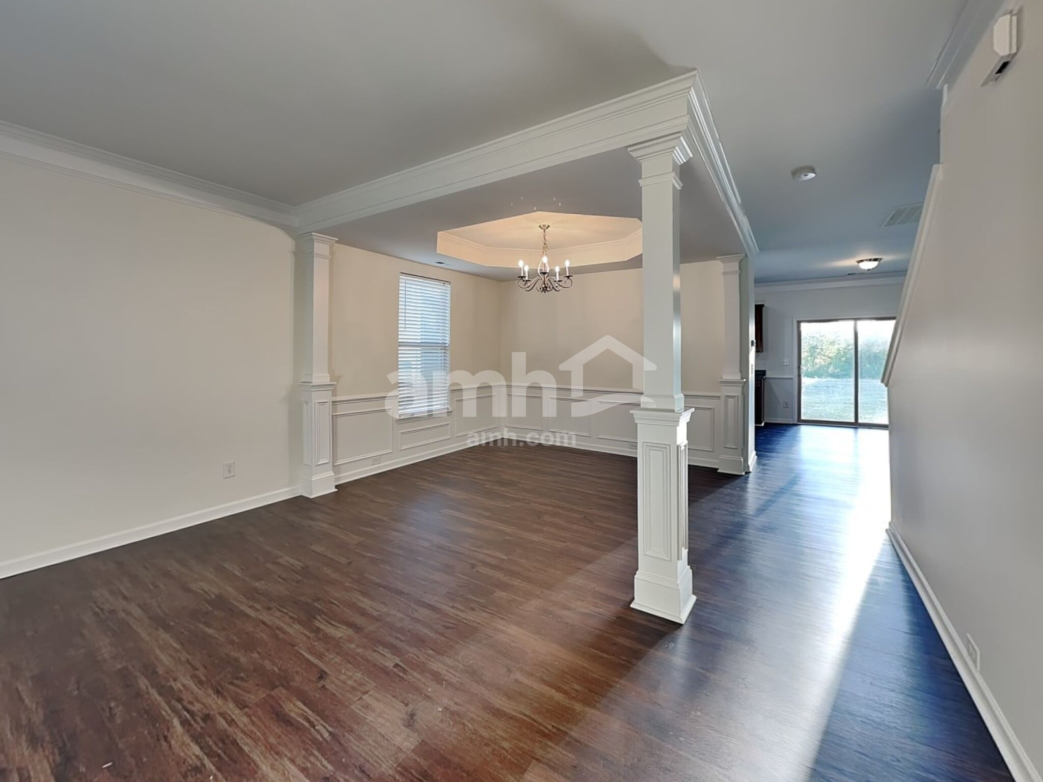 Building Photo - 10522 Shanon Darby Ln