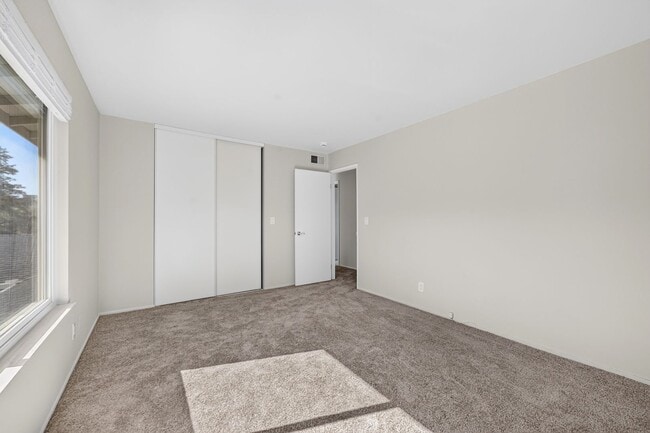 Building Photo - Northgate Beauty with Newly Landscaped Backyard, Top-Rated Schools & Prime Walnut Creek Location!