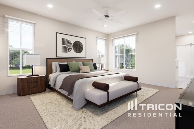 Building Photo - 29463 Red Palm Ct