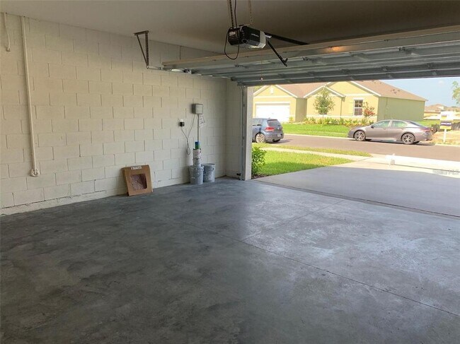 Building Photo - 361 Nowell Lp