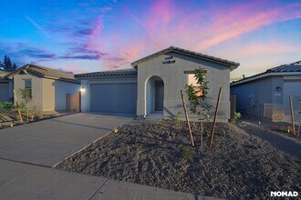 Building Photo - 12549 W Luxton Ln