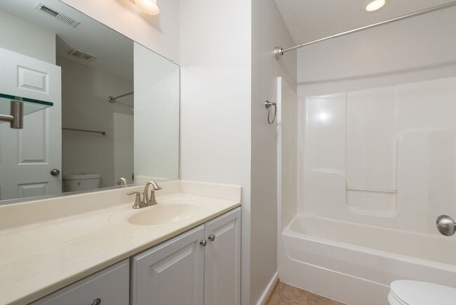 Building Photo - 4102 Pale Moon Ct