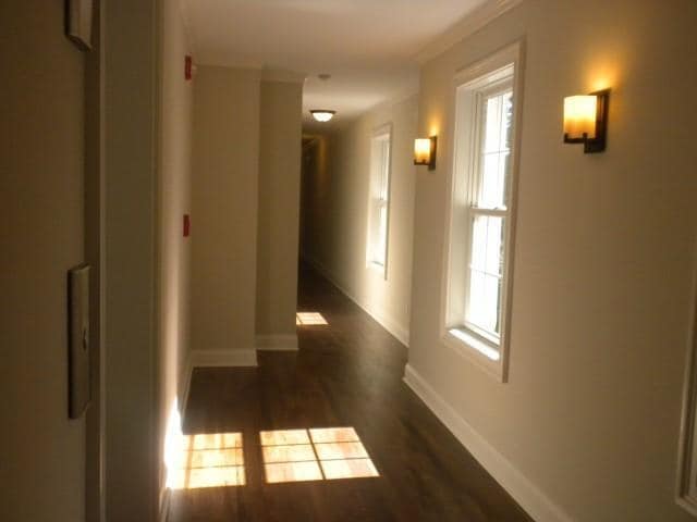 Building Photo - 159 Danbury Rd