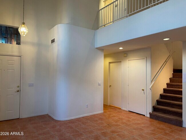 Building Photo - 8376 W Melinda Ln