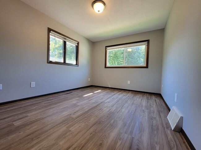 Building Photo - 3801 14th Ave NW