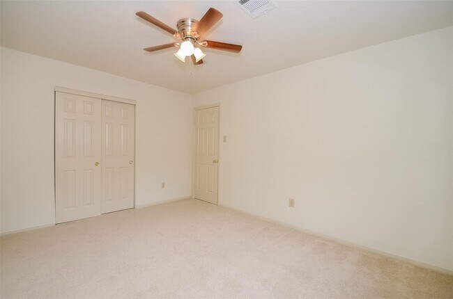 Building Photo - 14319 Whitlock Dr