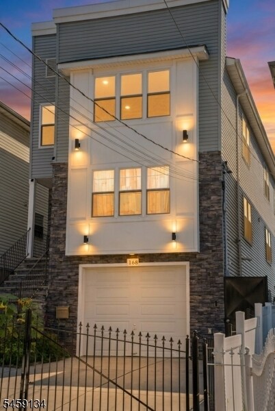 Building Photo - 168 Johnson Ave