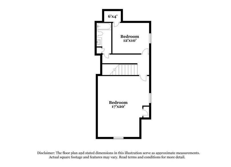 Building Photo - 4721 Shinault Ln