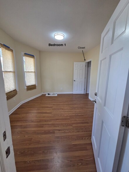 Building Photo - 202 Pierson St