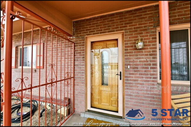 Building Photo - 7830 Basswood Ave