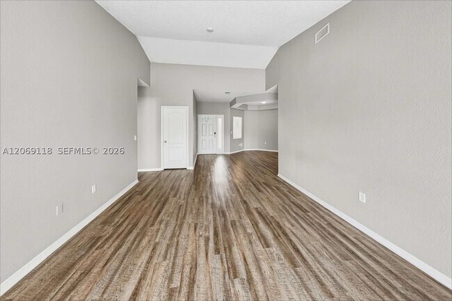 Building Photo - 9191 SW 212th Terrace