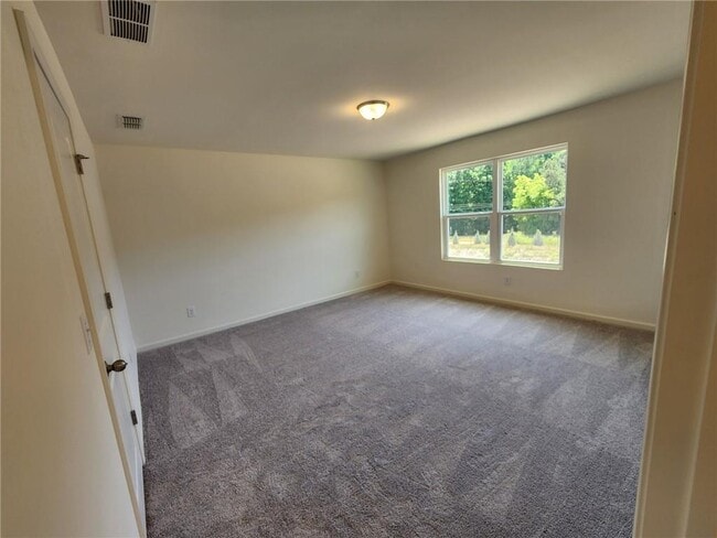 Building Photo - 184 Swindon Dr