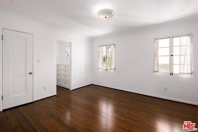 Building Photo - 1539 Ensley Ave