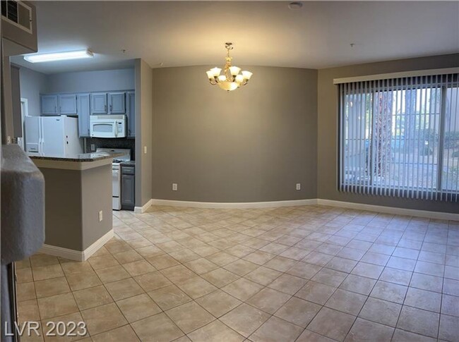 Building Photo - 2 bed&2 bath&1 car garage for rent $1650