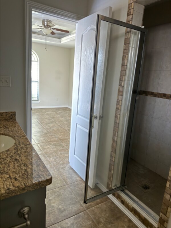 Building Photo - 3602 S Radisson Ave