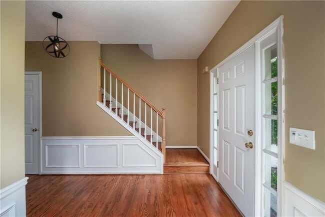 Building Photo - 3925 Barberry Ct