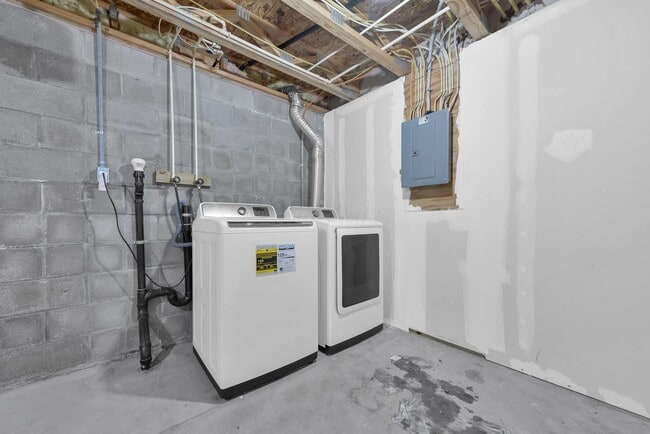 Building Photo - 8326 Bruntsfield Rd